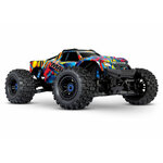89086-4-Maxx-3qtr-front-RNR_54126300