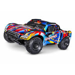 102076-4-maxxslash-3qtr-front-rnr_1_1_10052268