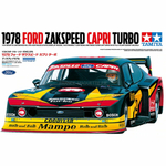 tamiya-24376