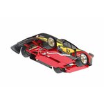 ford-zakspeed-capri-turbo-gr-5-1978-1-24-tamiya-24376-2