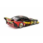 ford-zakspeed-capri-turbo-gr-5-1978-1-24-tamiya-24376