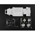 ford-zakspeed-capri-turbo-gr-5-1978-1-24-tamiya-24376-6