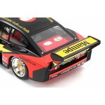 ford-zakspeed-capri-turbo-gr-5-1978-1-24-tamiya-24376-1
