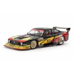 Tamiya-24376-ford-zakspeed-capri-turbo-1978