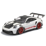 porsche-911-gt3-rsA