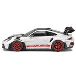 porsche-911-gt3-rs
