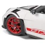 porsche-911-gt3-rsH
