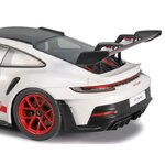 porsche-911-gt3-rsU