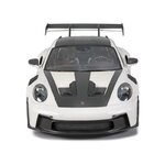 porsche-911-gt3-rsL