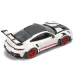 porsche-911-gt3-rsQ