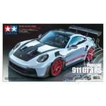 1tamiya-maquette-voiture-24370-porsche-911-gt3-rs-992-124