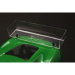 AILERON 8050A