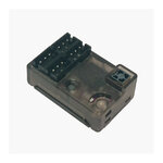 mxo-racing-rxc52-series-super-micro-surfacerx4chminizatmdrzgltranspondera