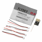 flysky-r4m-fs028-pic3_0021