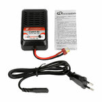 robitronic-expert-ld-20-r01017-pic4_0017
