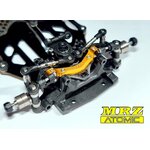 mrz-up15a