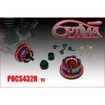 POCS432RV3-1200