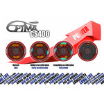 POCS400-presentation-1200-1024x683