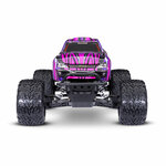 36254-8-PINK-3