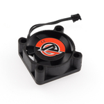 ruddog-25mm-esc-cooling-fan