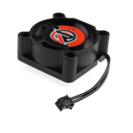 ruddog-25mm-esc-cooling-fan~2