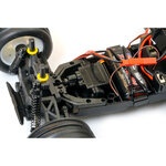 CA91568-gallery17