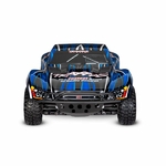 68386-4-BLUE_3_z