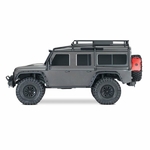 TRX-4-LAND-ROVER-DEFENDER-CLIPLESS-Gris-2