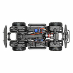 TRX-4-LAND-ROVER-DEFENDER-CLIPLESS-Gris-4