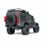 TRX-4-LAND-ROVER-DEFENDER-CLIPLESS-Gris-3