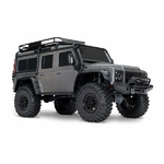 TRX-4-LAND-ROVER-DEFENDER-CLIPLESS-Gris