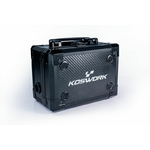 KOS32310S-1