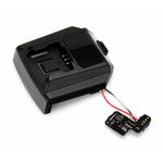 futaba-moduladapter-t10px-fuer-flysky-fs-rm005-mini-z-modul