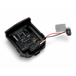 futaba-moduladapter-t10px-fuer-flysky-fs-rm005-mini-z-modul~2
