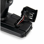 futaba-moduladapter-t10px-fuer-flysky-fs-rm005-mini-z-modul~3