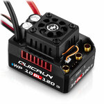 hobbywing-quicrun-wp10bl120-g2-hw30107200-pic1_0021