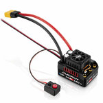hobbywing-quicrun-wp10bl120-g2-hw30107200-pic2_0021