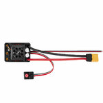 hobbywing-quicrun-wp10bl120-g2-hw30107200-pic4_0021