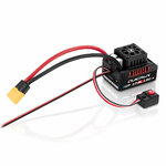 hobbywing-quicrun-wp10bl120-g2-hw30107200-pic3_0021