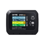 skyrc-q100-neo-sk100223-01-pic2_0028