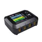 skyrc-q100-neo-sk100223-01-pic1_0028