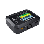 skyrc-q100-neo-sk100223-01-pic3_0028