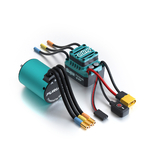skyrc-supa-combo-60a-sk300080-02-pic1_0028