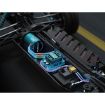 skyrc-supa-combo-60a-sk300080-02-pic2_0028