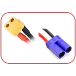 Ladekabel-XT60-auf-EC5-15cm-3040054_b_0
