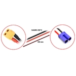 Ladekabel-XT60-auf-EC5-15cm-3040054_b_1