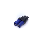 Adapteur-EC5-F-Traxxas-M-Version-Compacte-3040093_b_1