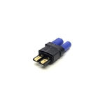 Adapteur-EC5-F-Traxxas-M-Version-Compacte-3040093_b_0