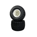 1-10-Jeu-de-roues-Monster-Block-Balloon-Wheels-blanc-2-2500028_b_0