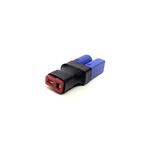 Adapteur-T-Plug-F-EC5-M-Version-Compacte-3040098_b_0